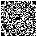 QR code with Eckankar contacts