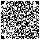 QR code with Society For Investigation contacts