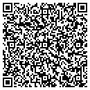 QR code with Universal Communications contacts