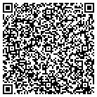 QR code with Double Or Nothing Pizza contacts