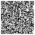 QR code with Life Uniform 181 contacts