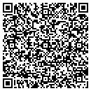 QR code with Vineland African American Com contacts
