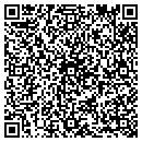 QR code with MCTO Enterprises contacts