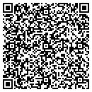 QR code with Ym Ywha of Raritan Valley contacts