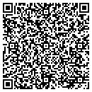 QR code with Grande Concepts contacts