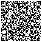 QR code with Phoenix Health Products contacts