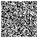 QR code with Anico International contacts