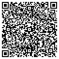 QR code with Vitarelli Alfred P contacts