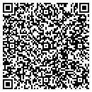 QR code with Ted Rosner DDS contacts