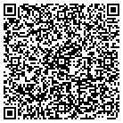 QR code with Clinton Sunrise Rotary Club contacts