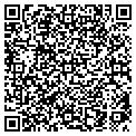 QR code with Blimpie contacts