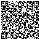 QR code with James J Manlandro DO contacts