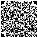 QR code with Marble Arch Management contacts