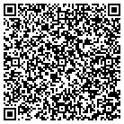 QR code with Fort Lee Superintendent-Schls contacts