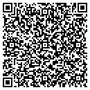 QR code with Creative Source contacts