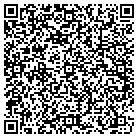 QR code with East Coast Supercharging contacts