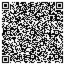 QR code with Evelyn's Gifts contacts
