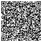 QR code with Atlantic Business Forms contacts