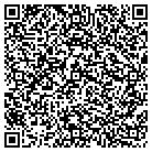 QR code with Arm Security Systems Corp contacts