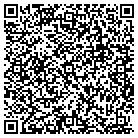 QR code with John Shawn Photographers contacts