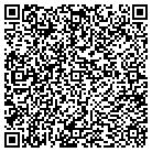 QR code with David H Block Advertising Inc contacts