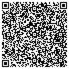 QR code with Offices and Conference contacts