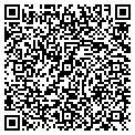 QR code with Computer Services Inc contacts