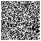 QR code with MGD Development Group contacts