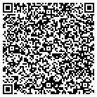 QR code with Bensi Of Roxbury LLC contacts