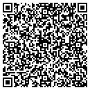 QR code with Basil Bruno MD contacts