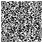 QR code with Edvista Learning Center contacts