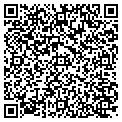 QR code with Lucy Wonder Dog contacts
