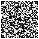 QR code with Licata & Tyrrell contacts