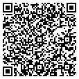 QR code with PNC contacts