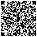 QR code with TJM Controls Inc contacts
