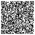 QR code with Sanberti Inc contacts