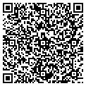 QR code with Cuzware Systems contacts