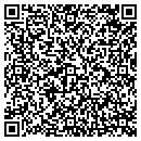 QR code with Montclair Marketing contacts