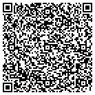 QR code with Michael Goldfarb MD contacts