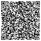 QR code with New Jersey Law Journal contacts