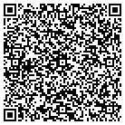 QR code with II-Vi Wide Bandgap Group contacts
