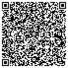 QR code with Emmanual Baptist Church contacts