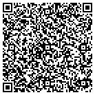 QR code with Ajm Home Improvements contacts