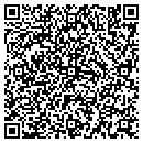 QR code with Custer-Geronimo Assoc contacts