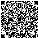 QR code with Peraria Building Brian Contr contacts