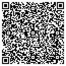 QR code with Blinds & Design contacts