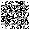 QR code with Swg Computers contacts
