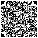 QR code with MAS General Contracting contacts