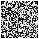QR code with Marias Pet Shop contacts