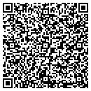 QR code with Mc Nab Computer contacts